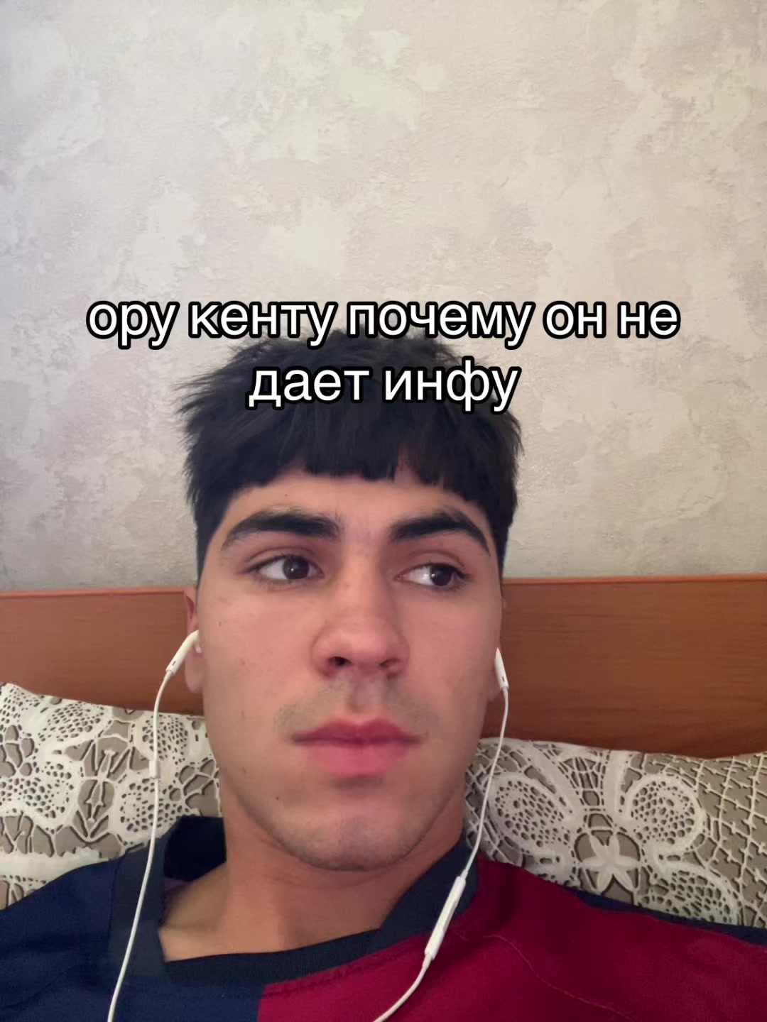 @DJ Приморского