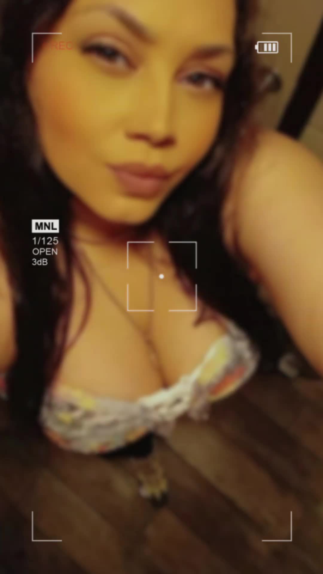 @Diosa  🦂 🇵🇷
