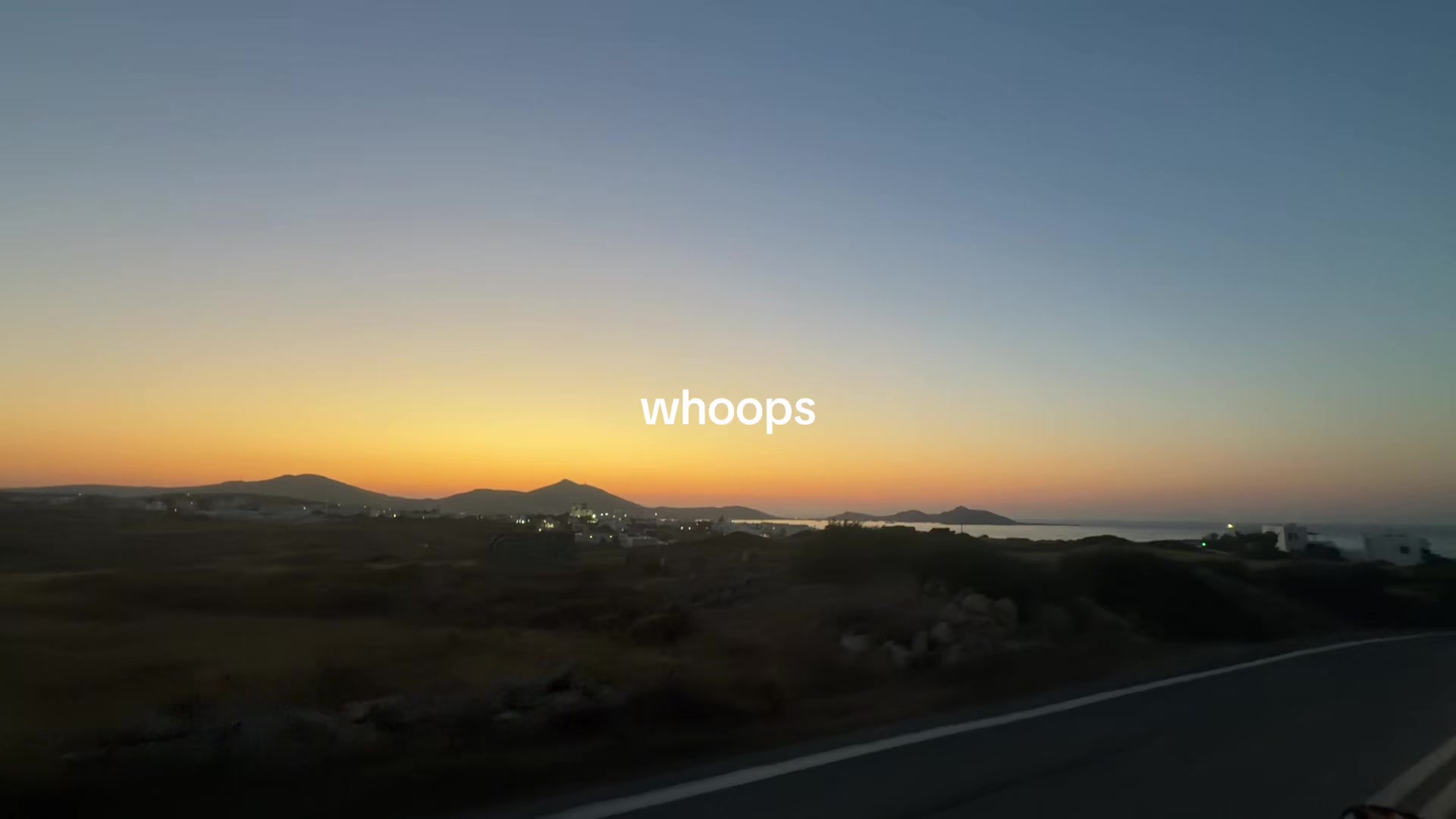 @Em