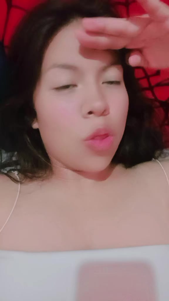 @Monica Martinez