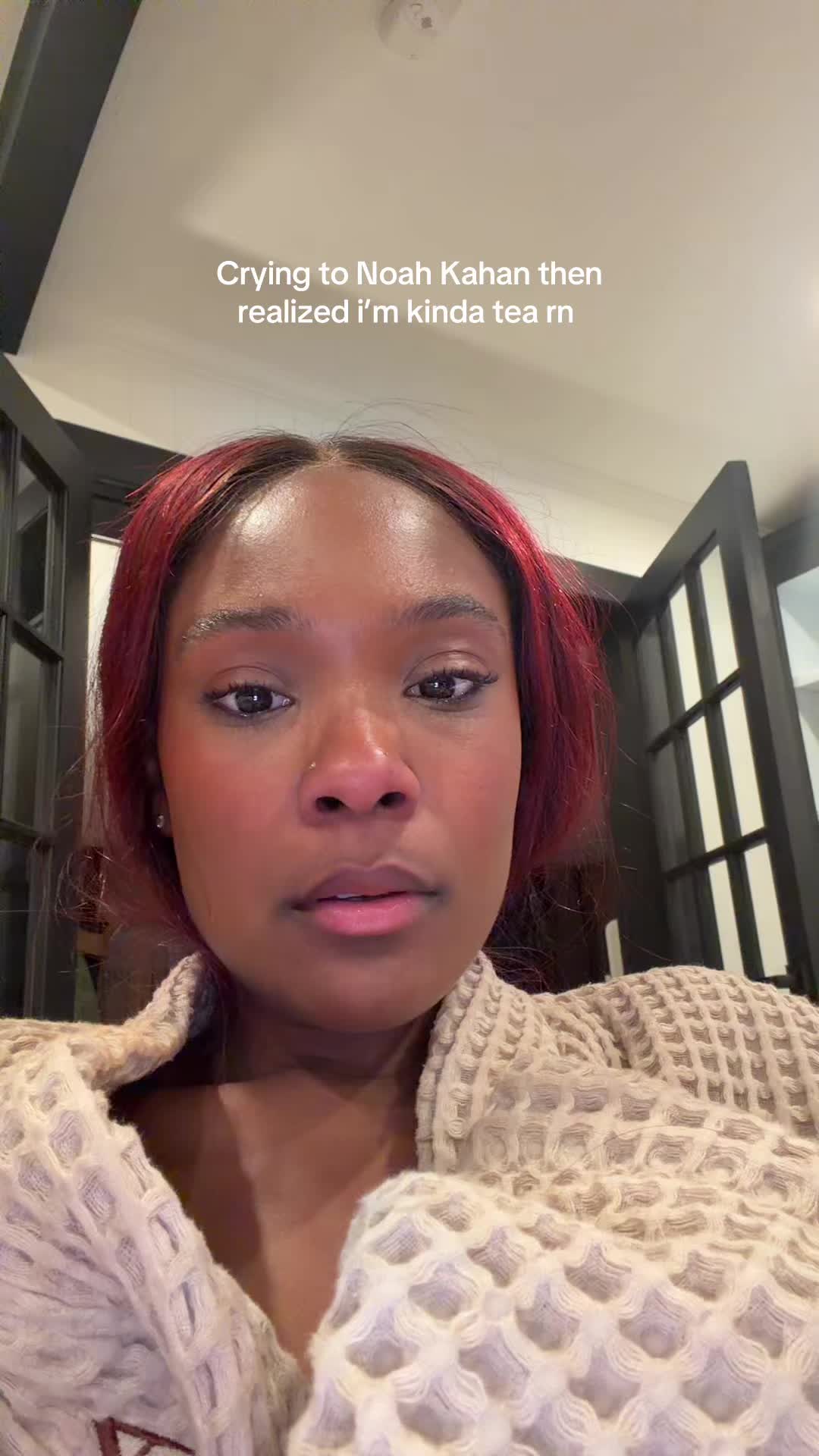 @Sierra