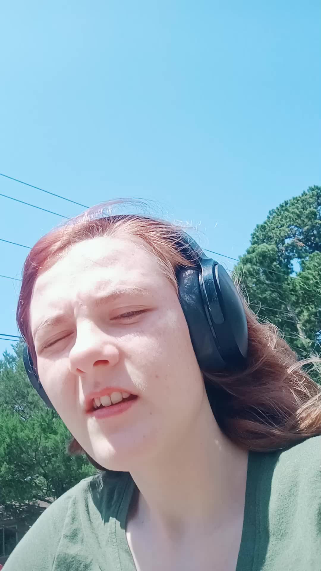 @Dragongamer0
