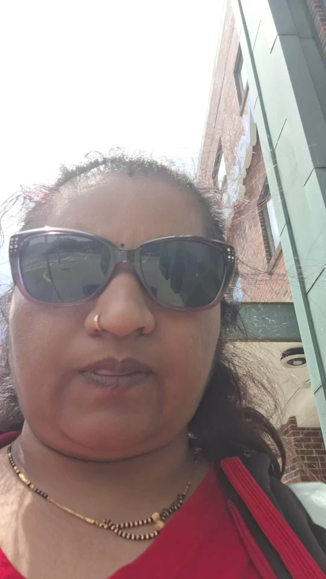 @Kinjal Patel