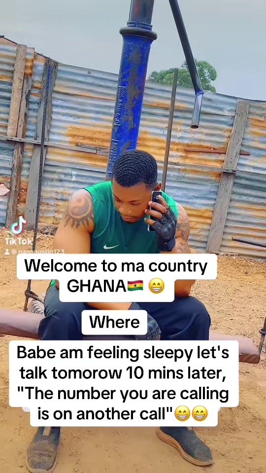 @AUSTIN🇬🇭