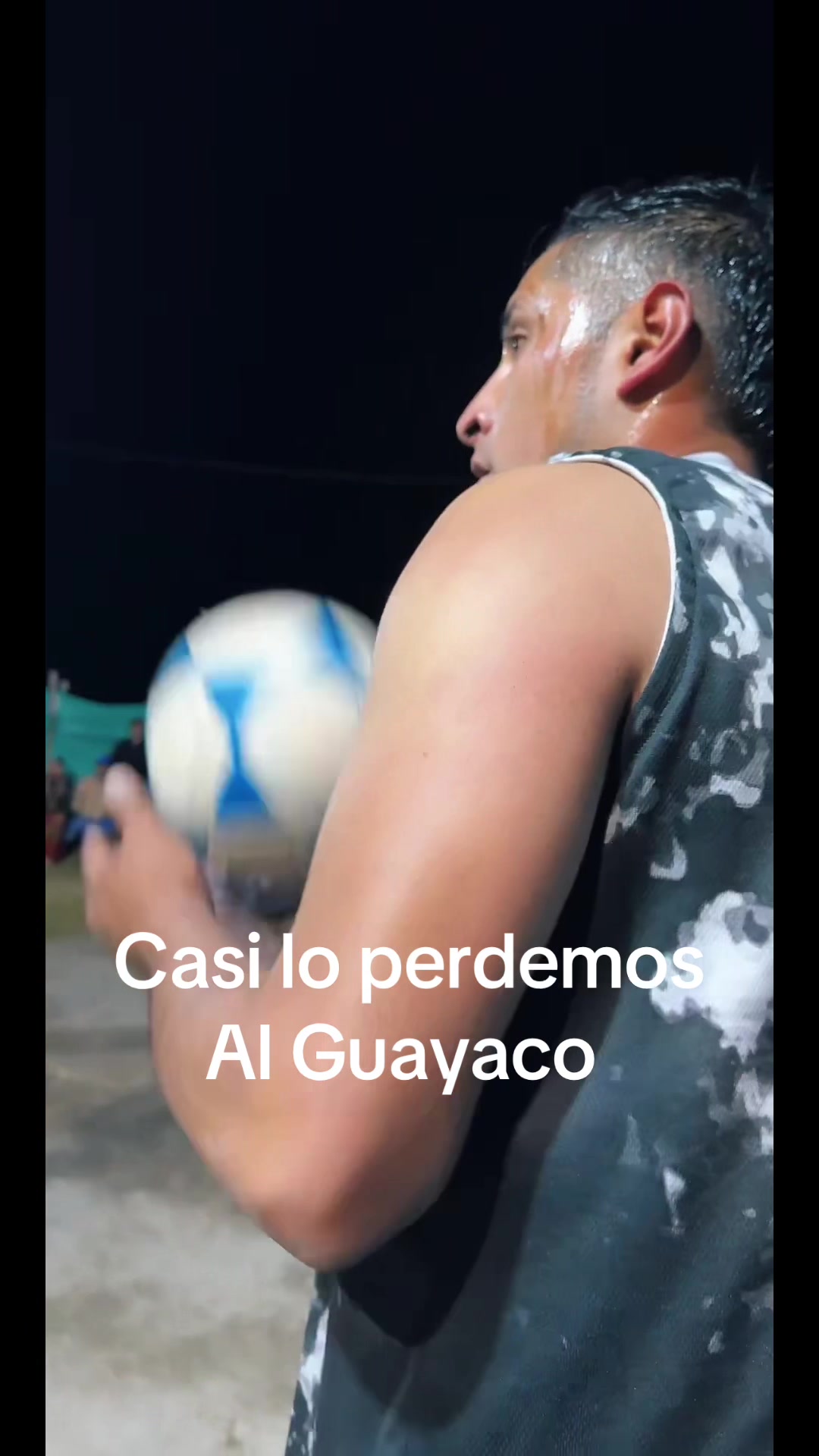 @Ecuavoley Fadhelec