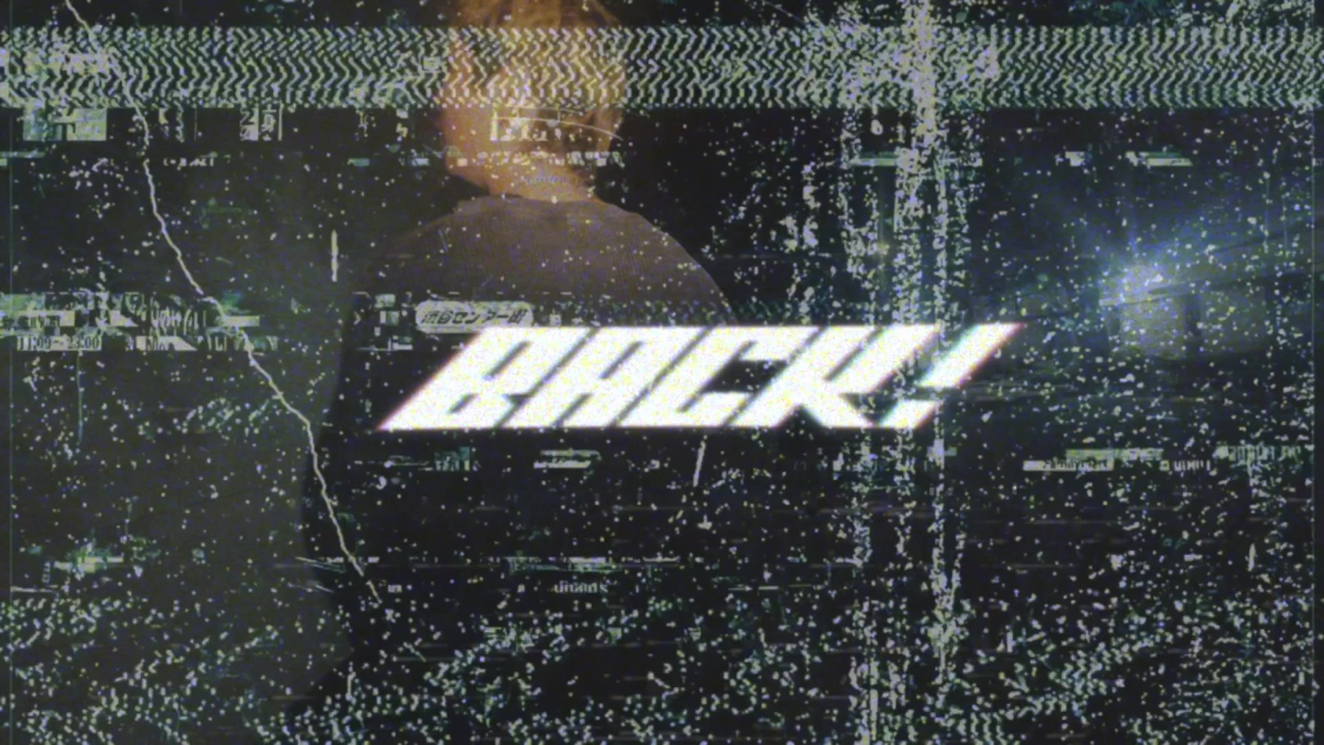 @schmoofymusic