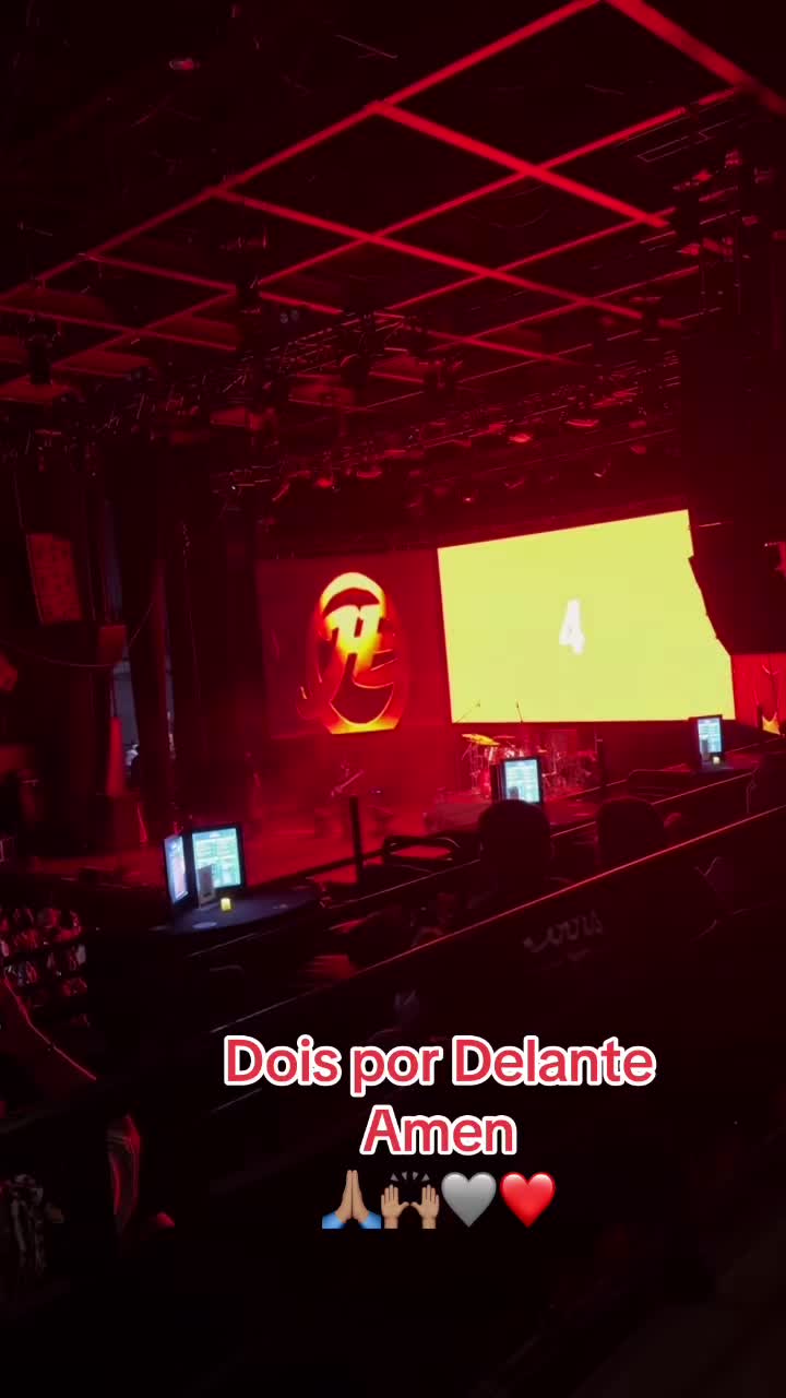 @Hugo Sanchez