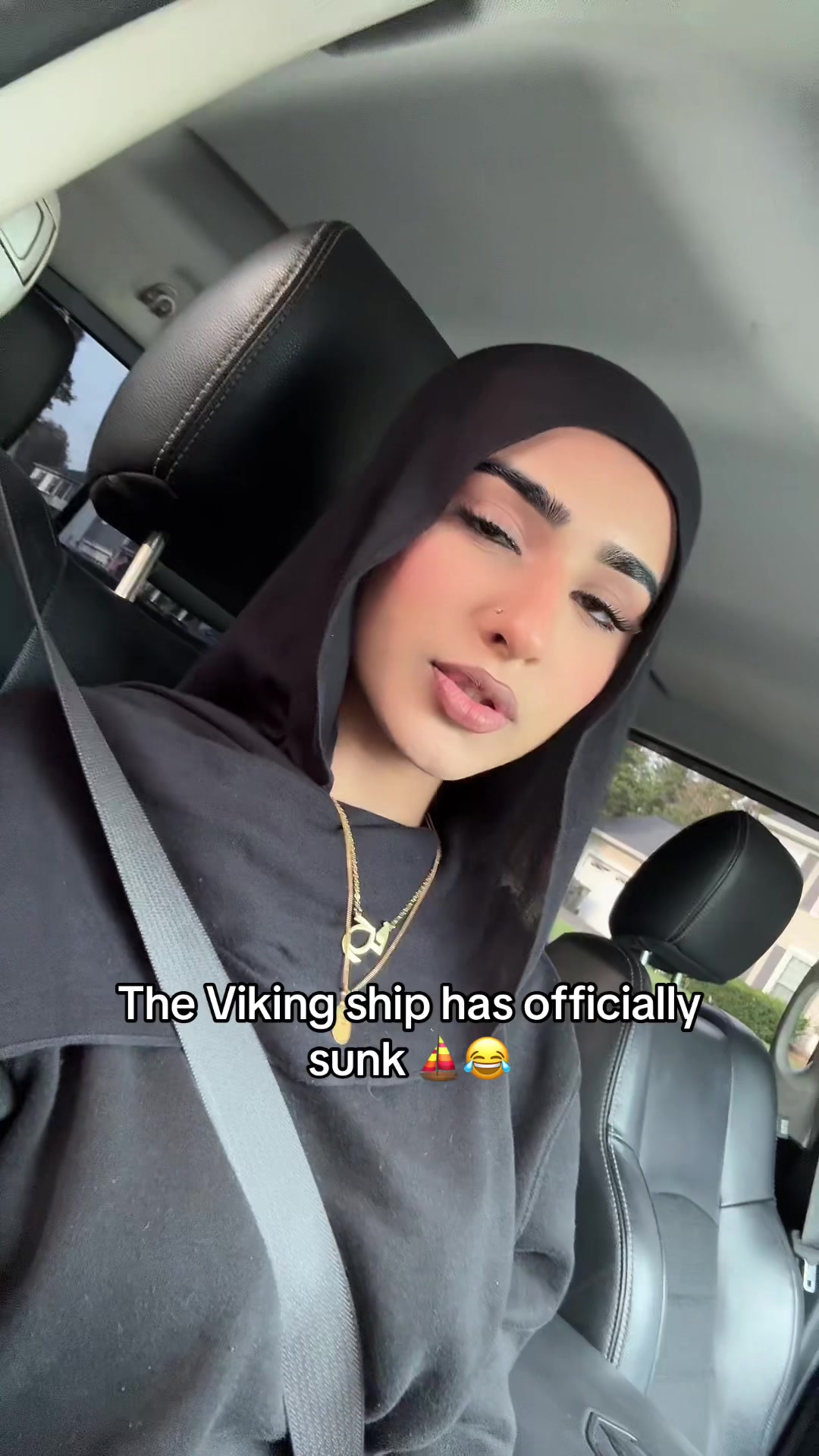 @فرح