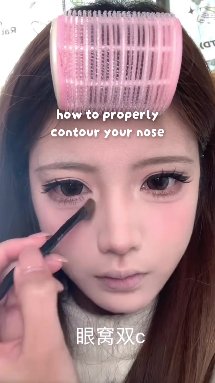 @(୨୧•͈ᴗ•͈)◞♡