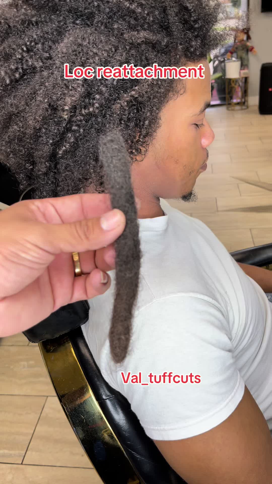 @val_tuffcuts