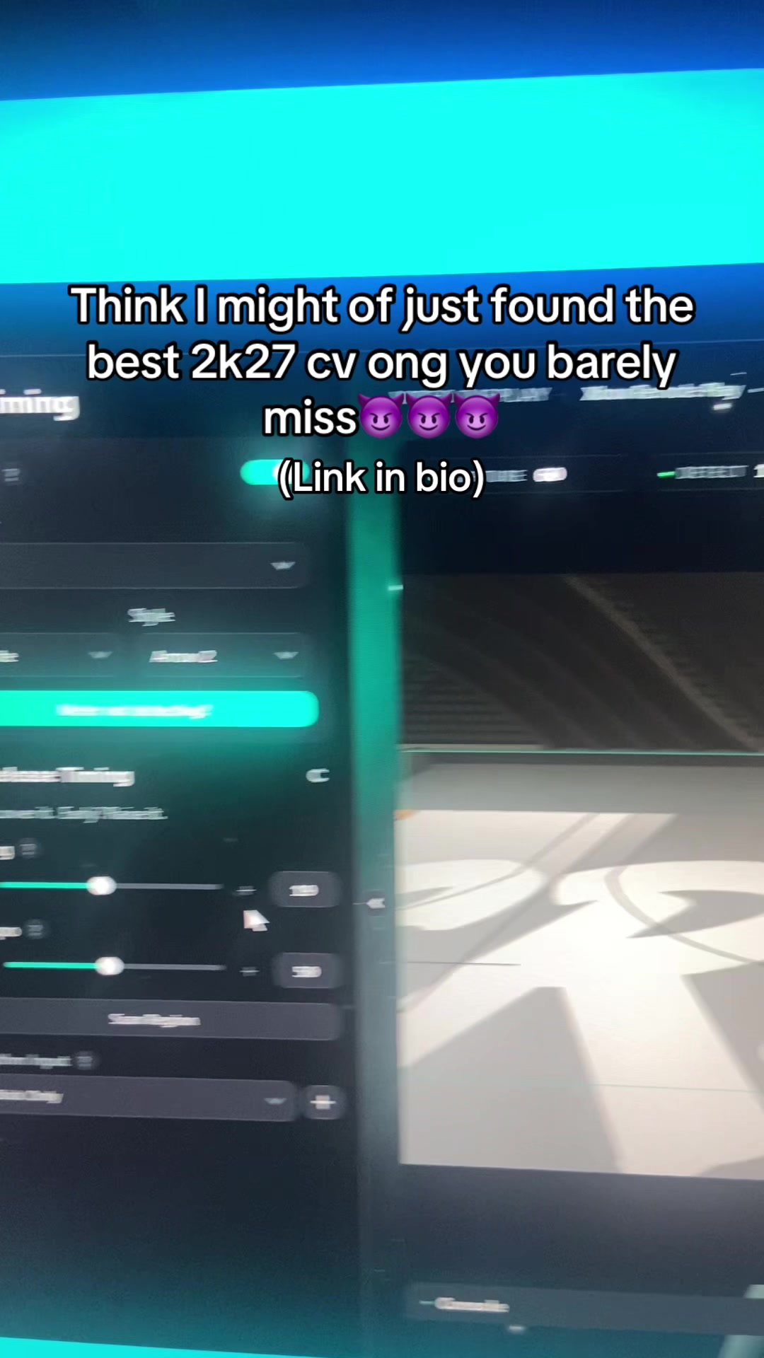 @IZENNERI