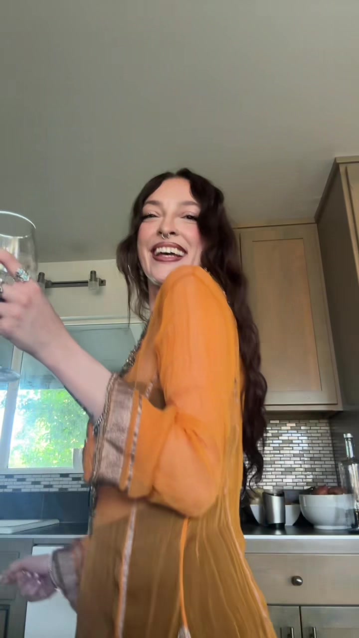 @Julia