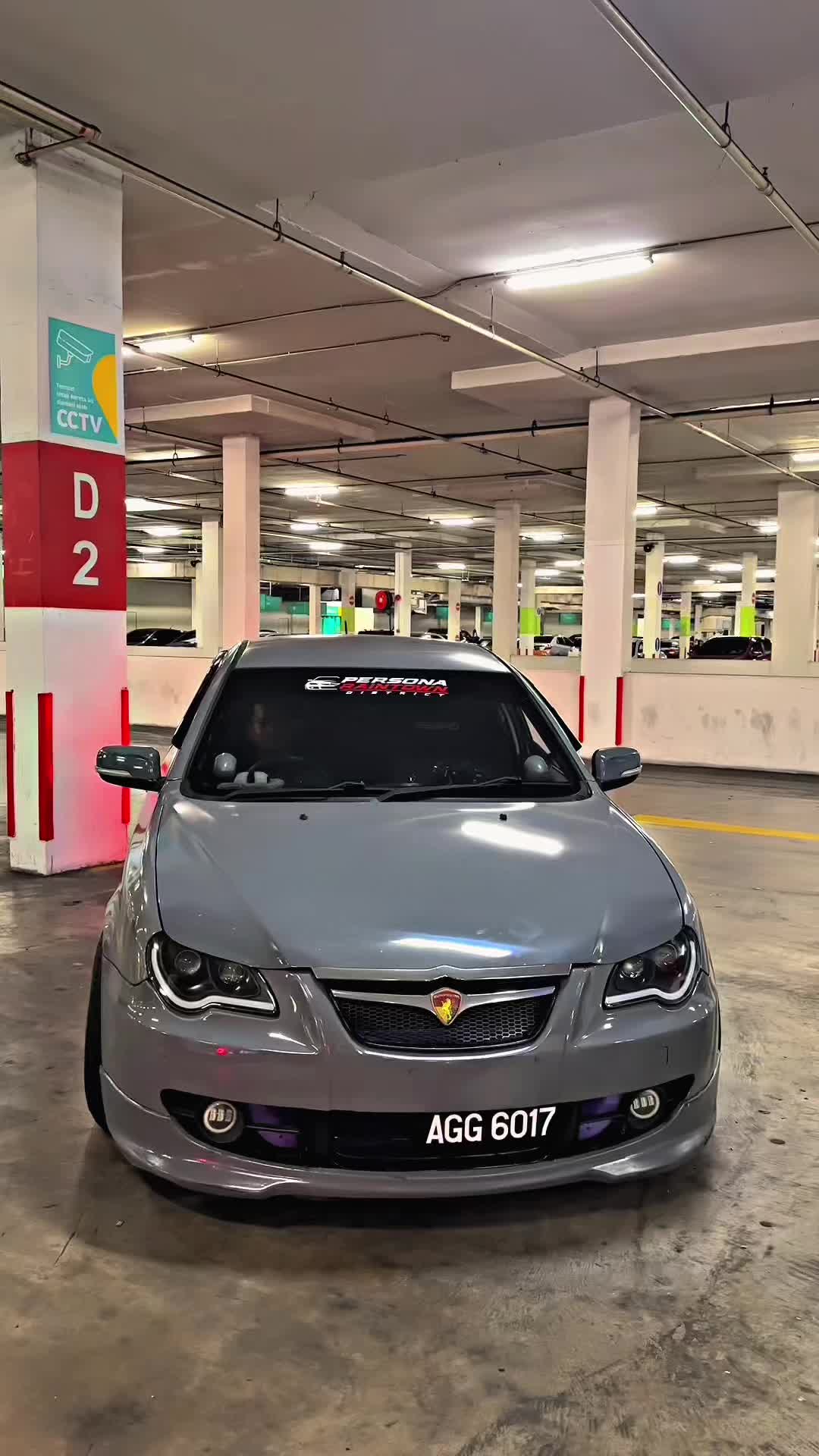 @pandalauttt