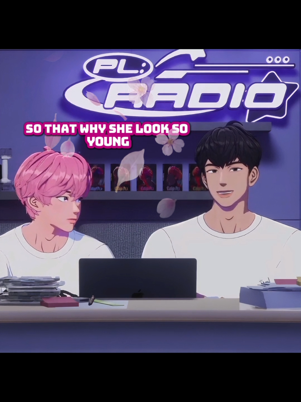 @𝘿𝙖𝙣𝙘𝙚-𝙡𝙞𝙣𝙚🍈🍑