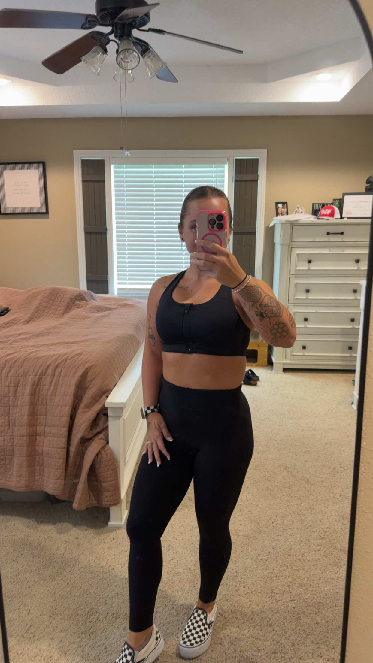 @🖤Cassee Hulsey🏁