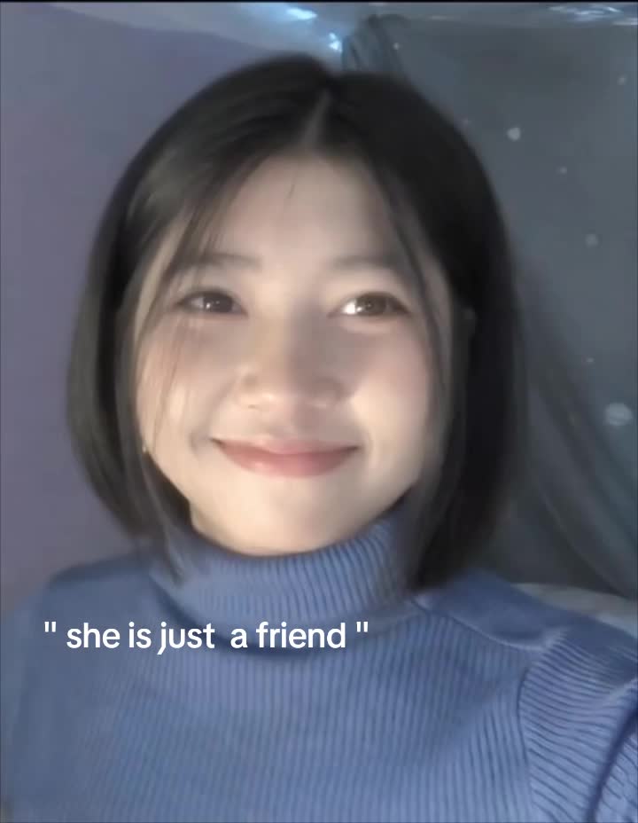 @小橘 🍊