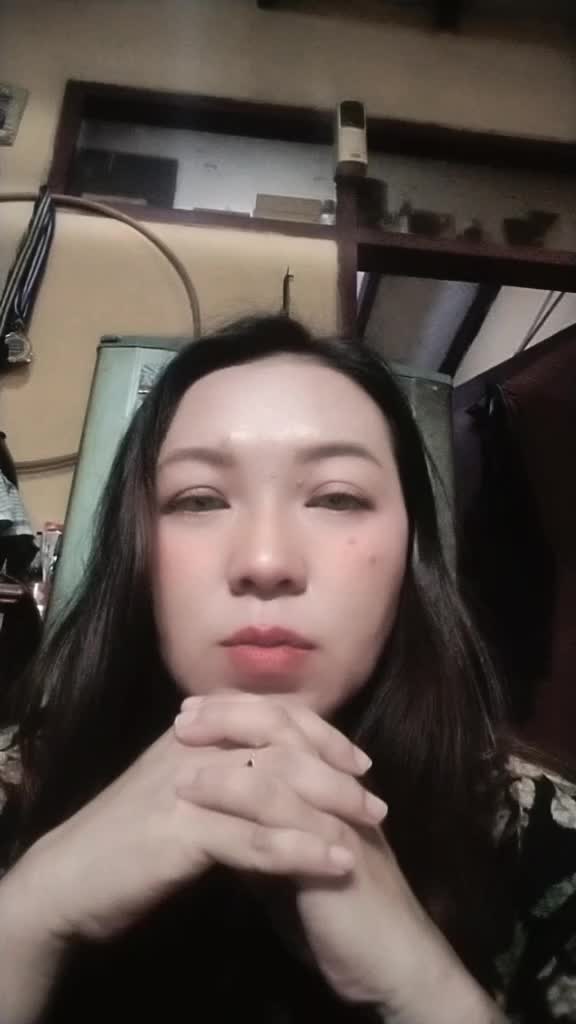 @Insan Biasa💓