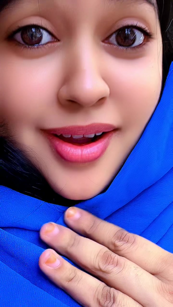 @Razhiya