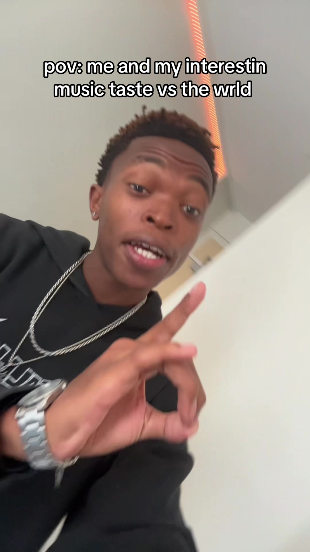 @Tatakho