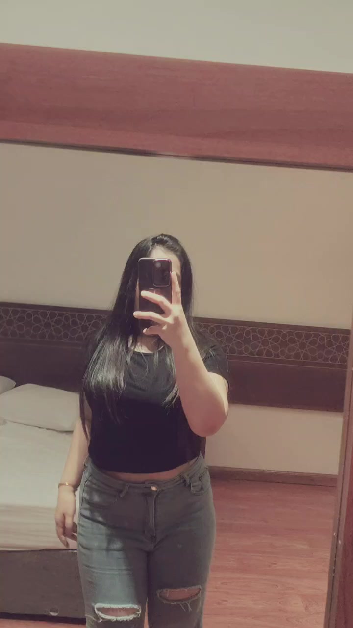 @Wani NoeLl kudu wani duel🤙🔥