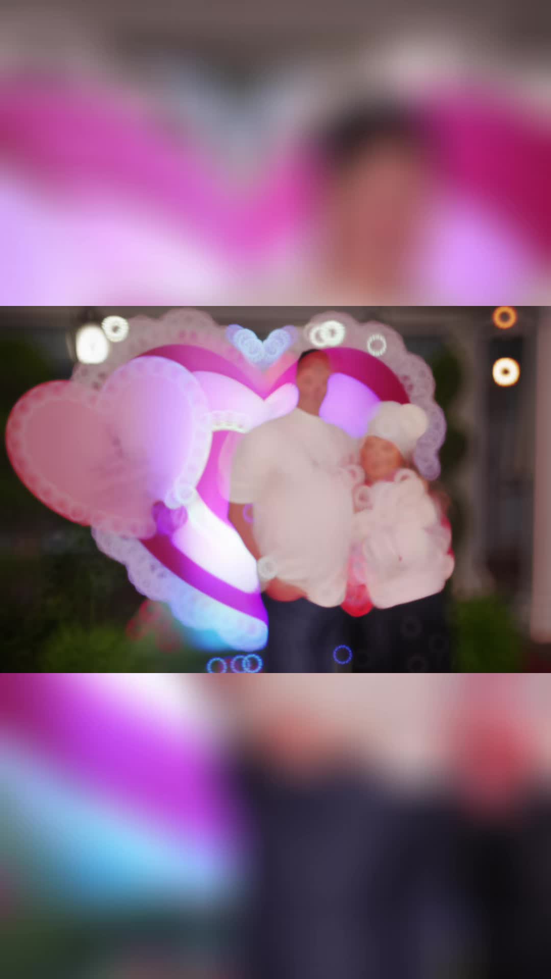 @LifeofaDisneyMiMi