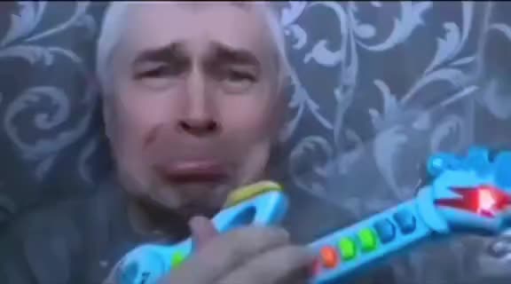 @лев толстый