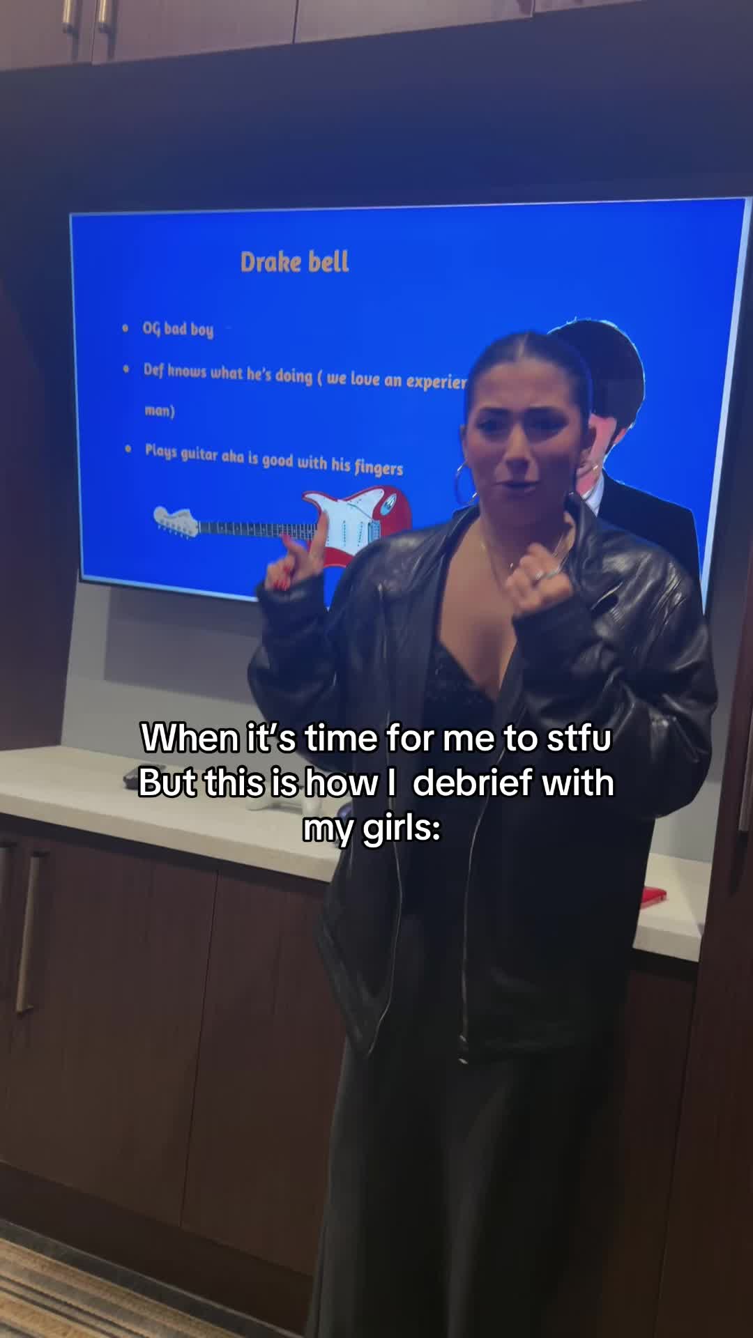 @maya