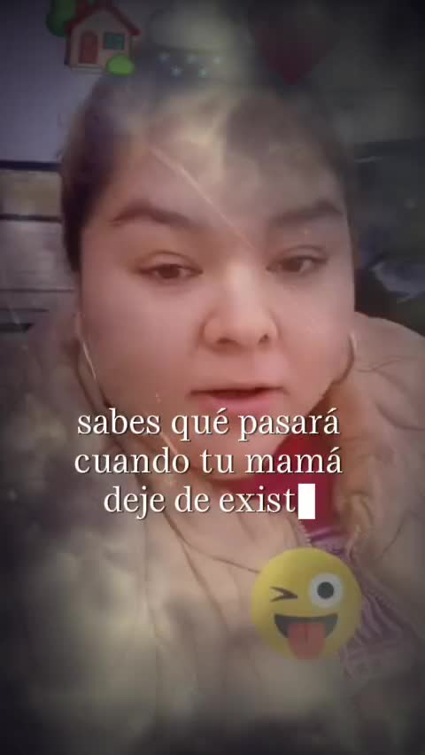 @emprende tu negocio como yo😉