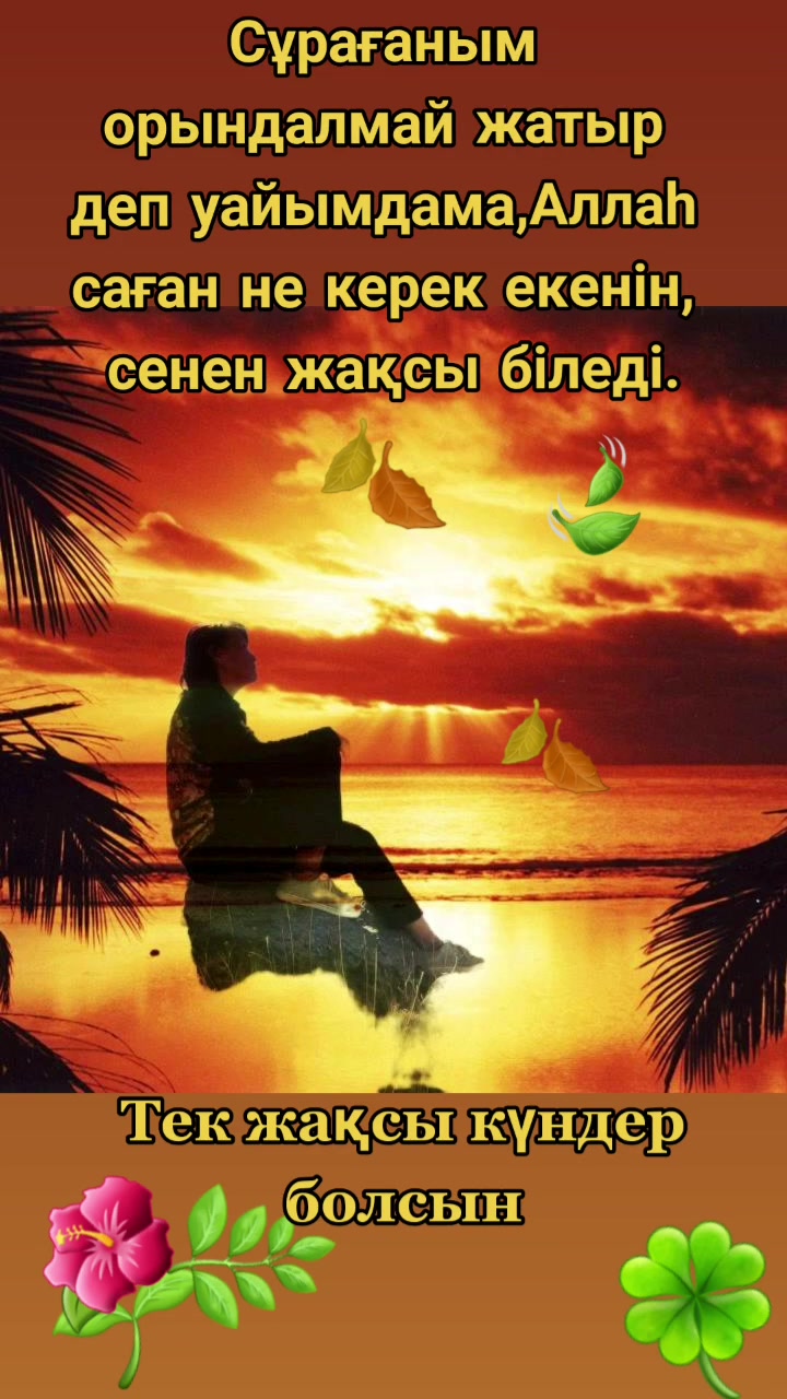 @Р.И.М