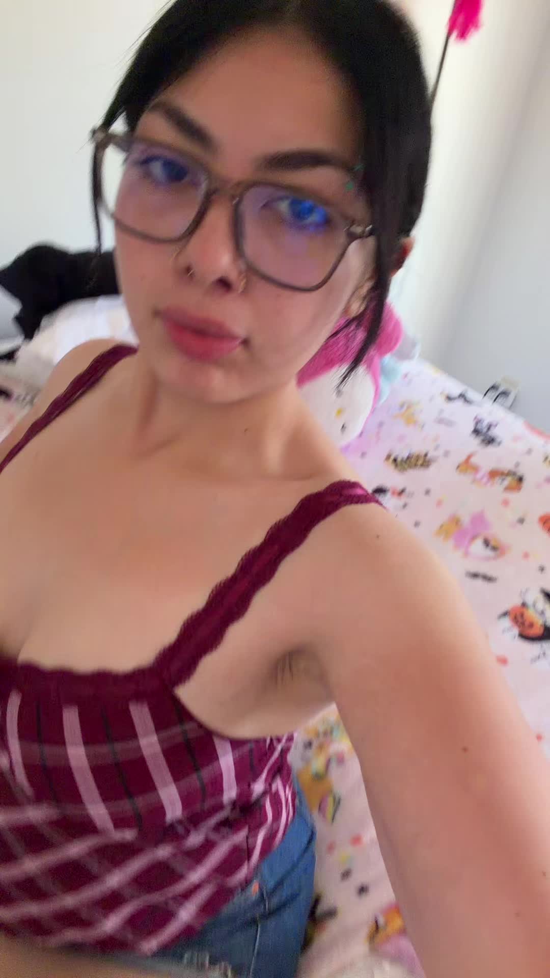 @Samantha Delgado