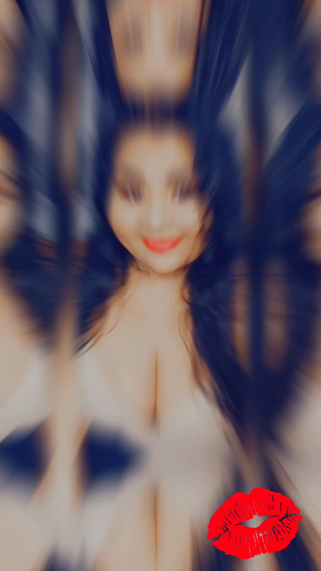 @Chula77❤️