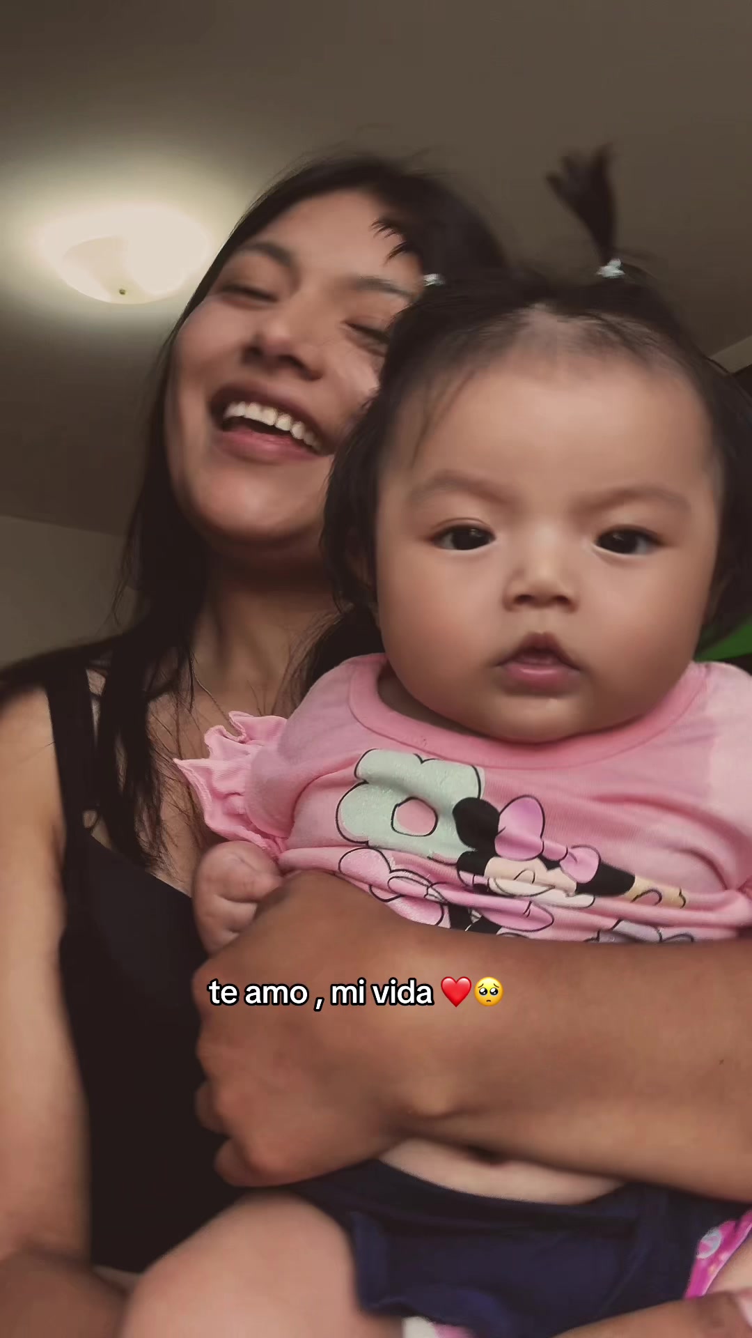 @Marlene Guamán 🥷💚