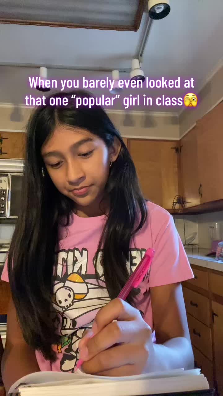 @Ximena Vazquez