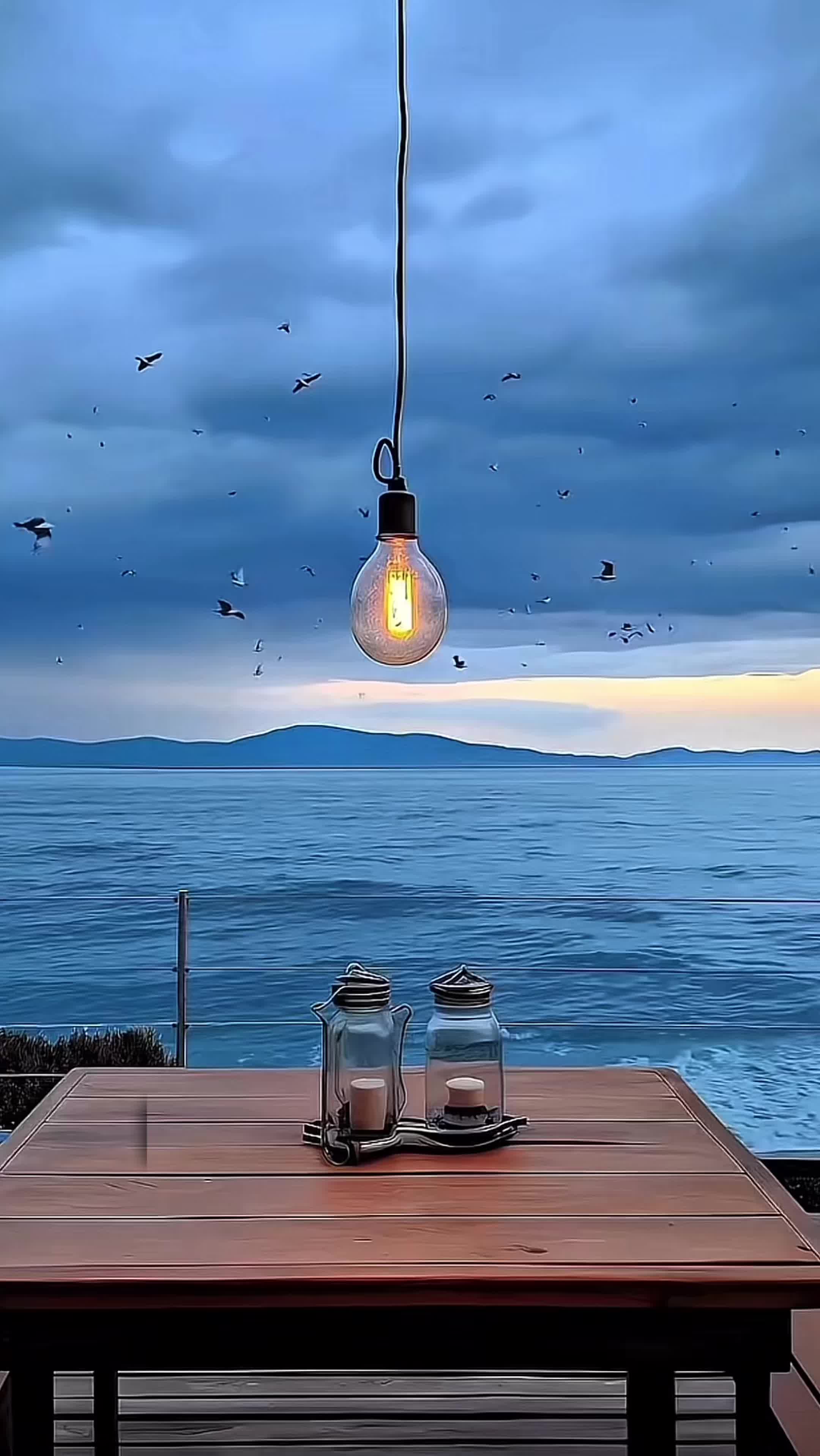 @M&uacute;sica del Cielo