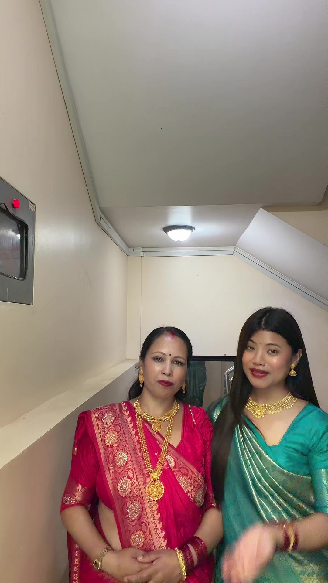 @Mandipa Magar
