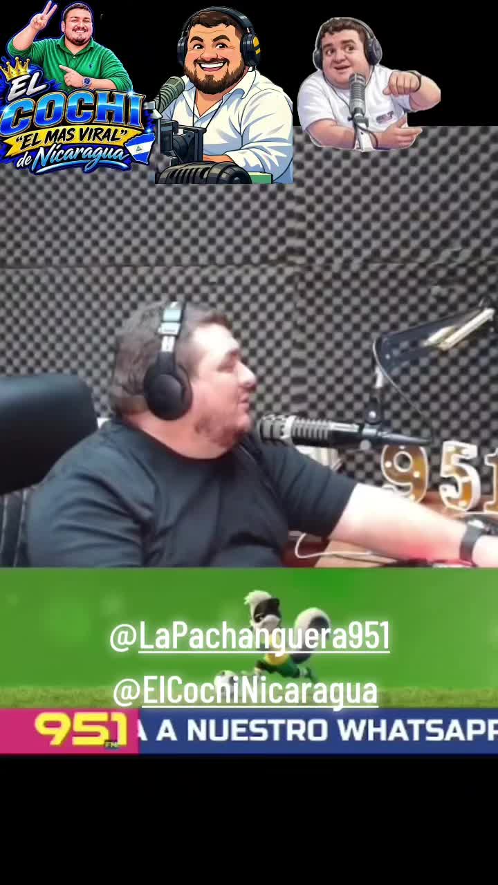 @Elvis Gomez