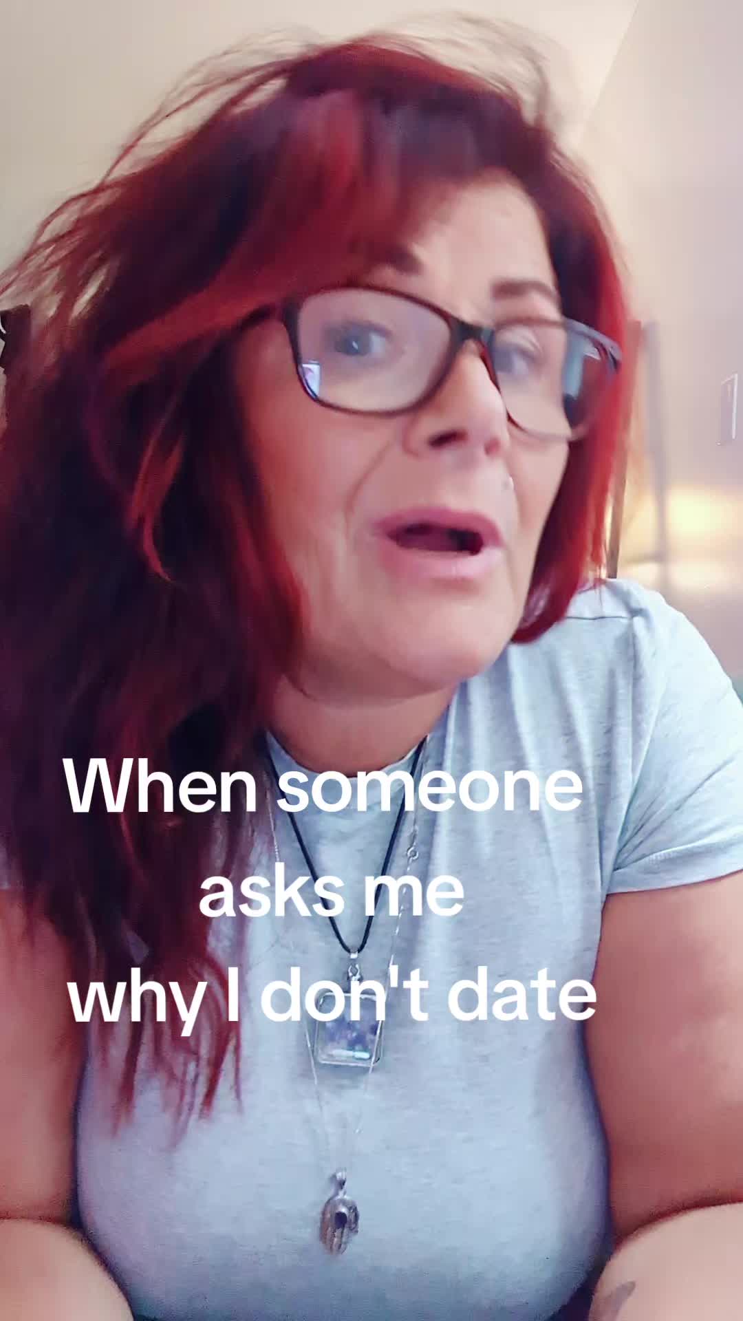 @Robin Darling