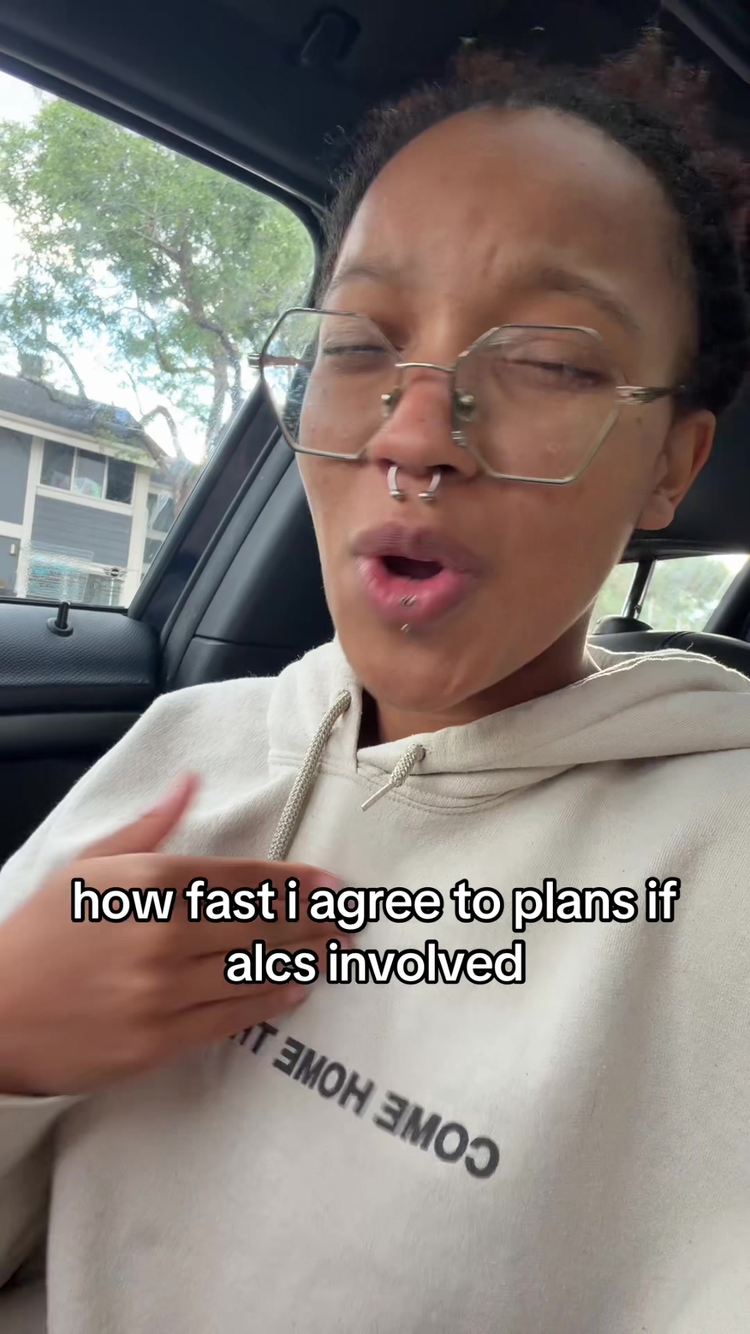 @mya <3