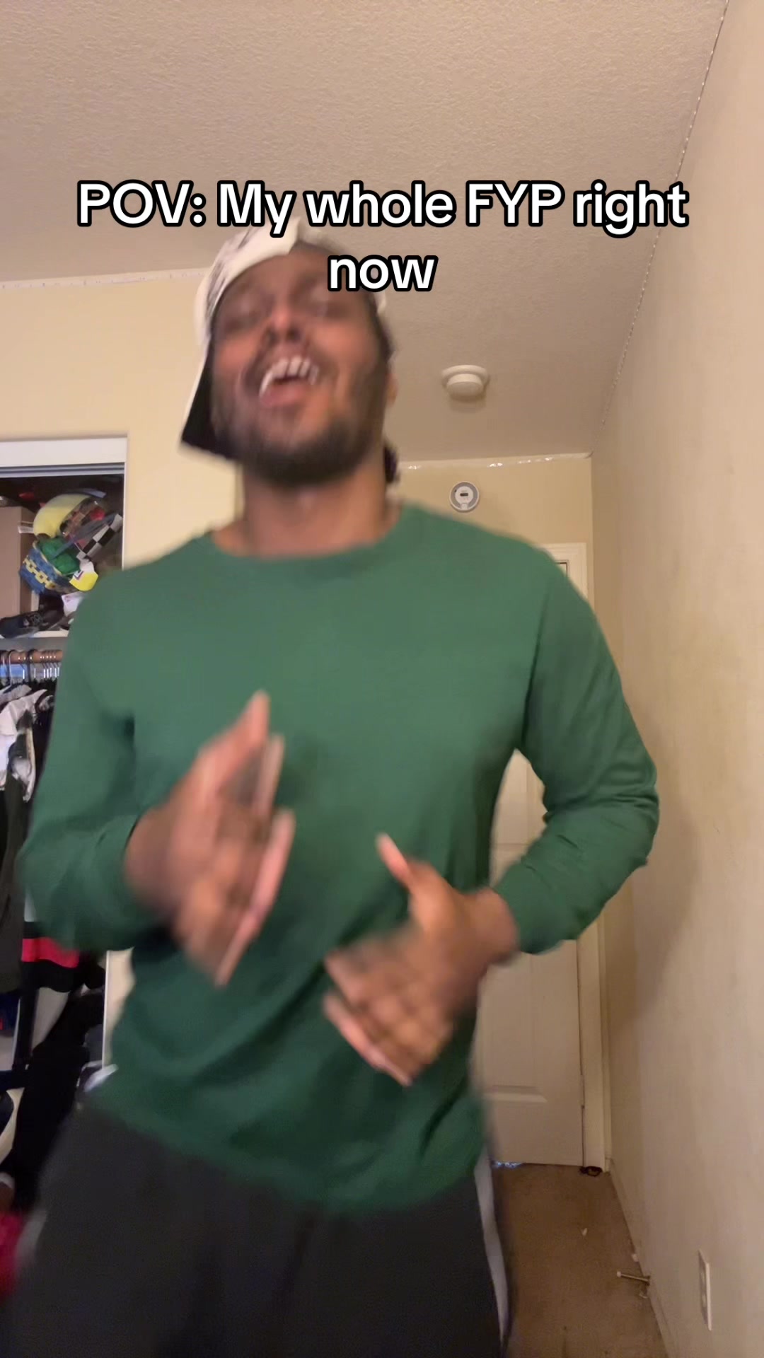 @FunnyguyyO2