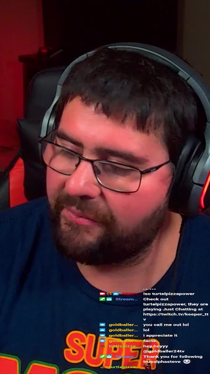 @KEEPER_TTV