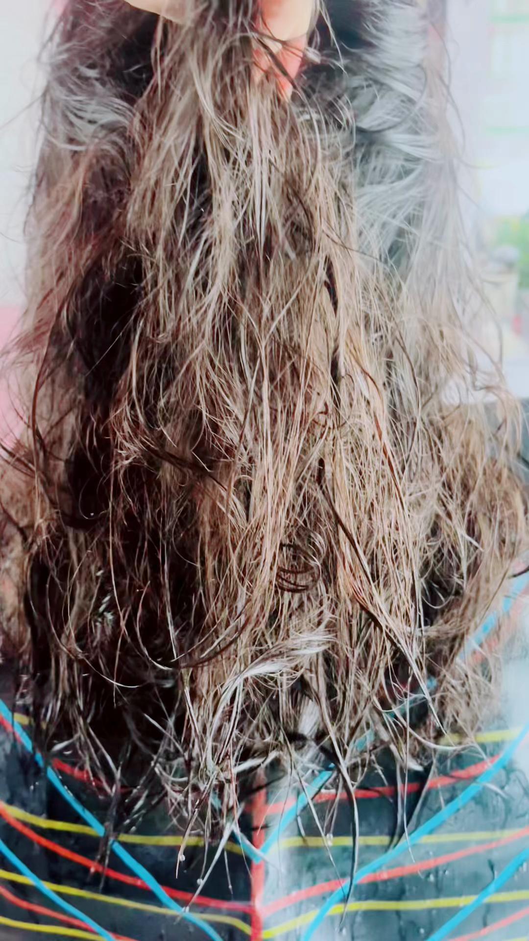 @𓆩♡𓆪 𝓓𝓲𝓿𝔂𝓪 𓆩♡𓆪