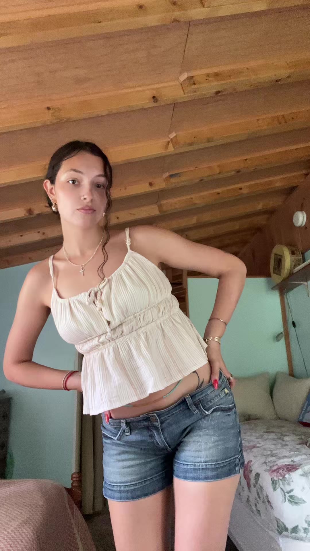 @Susannak