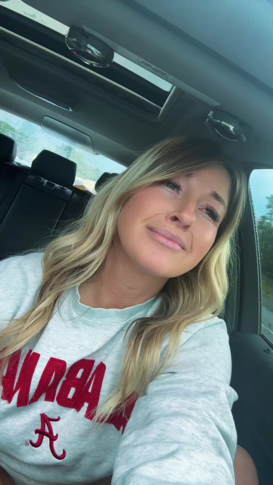 @🍒queenramirezz🍒