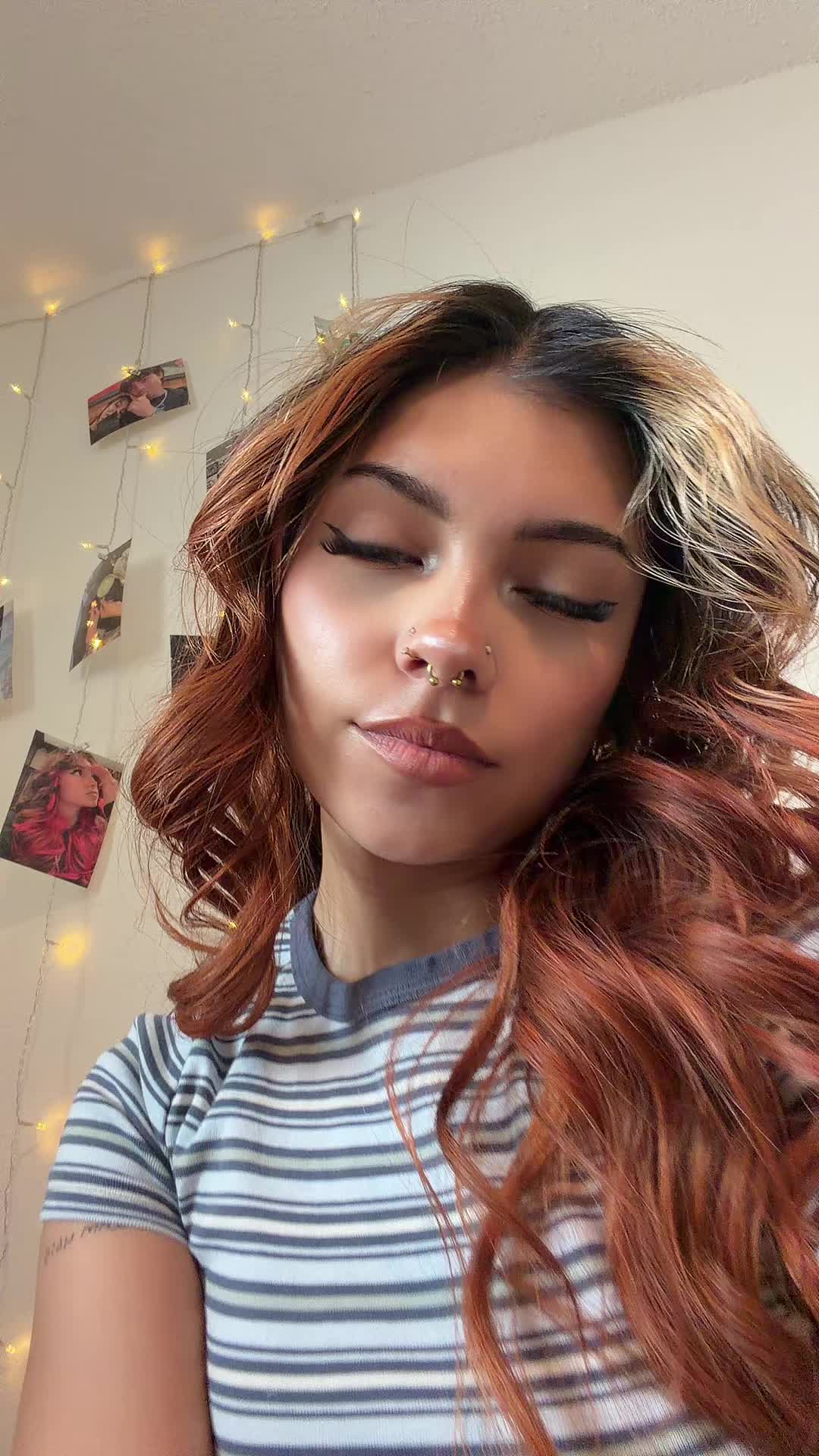 @ivy.leana.xo