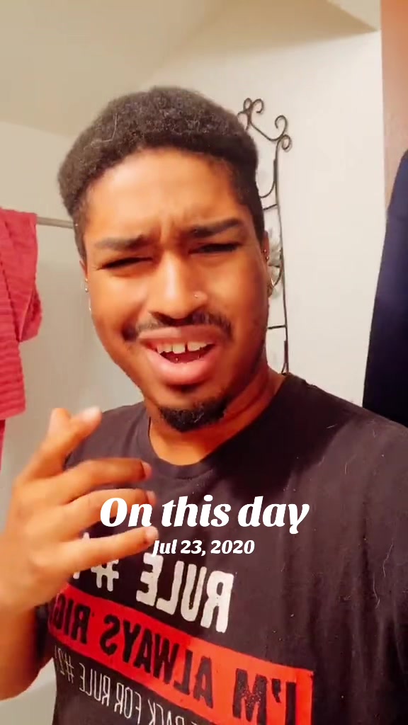 @Kingofsmoke42O