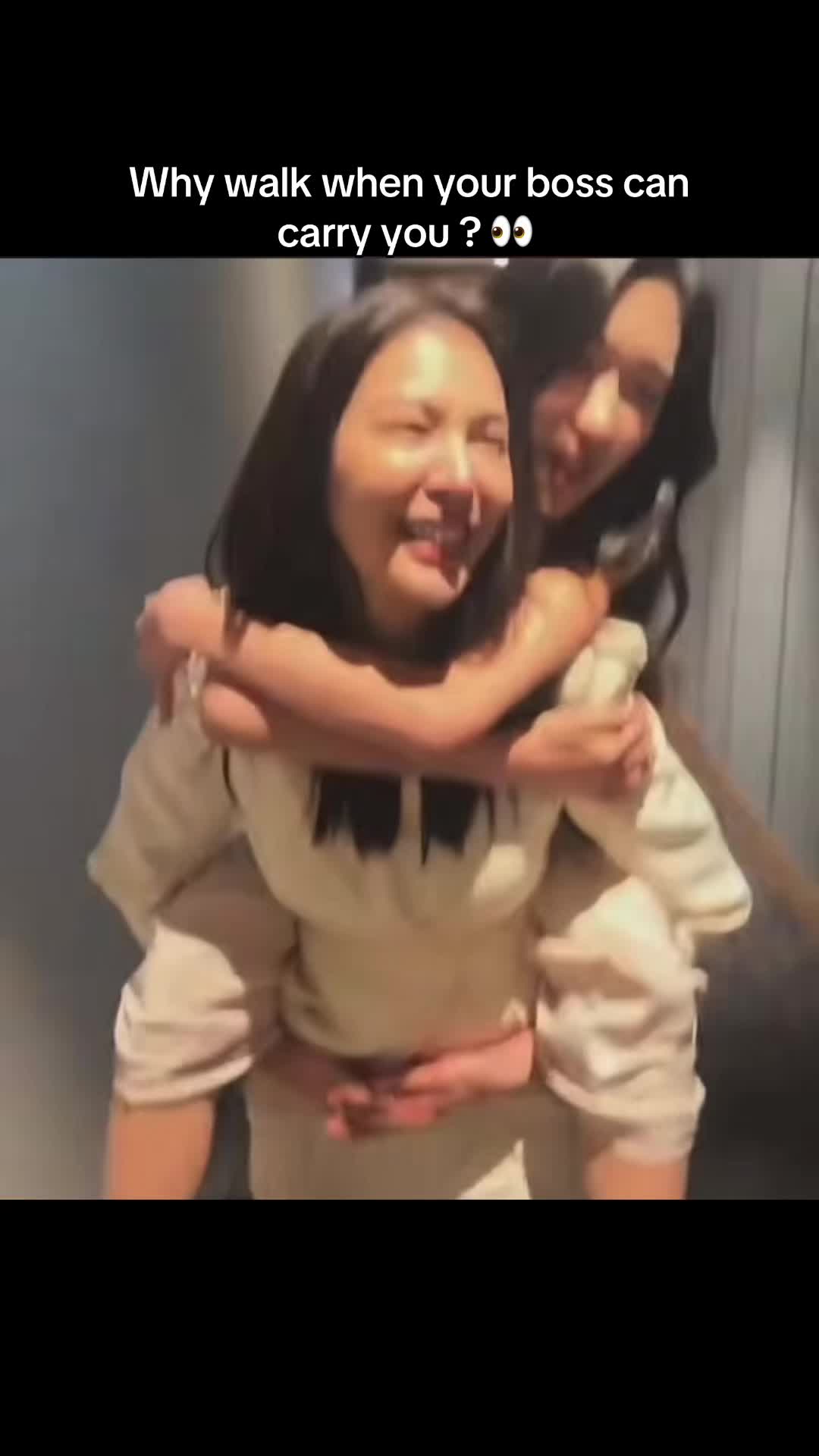 @GLlove