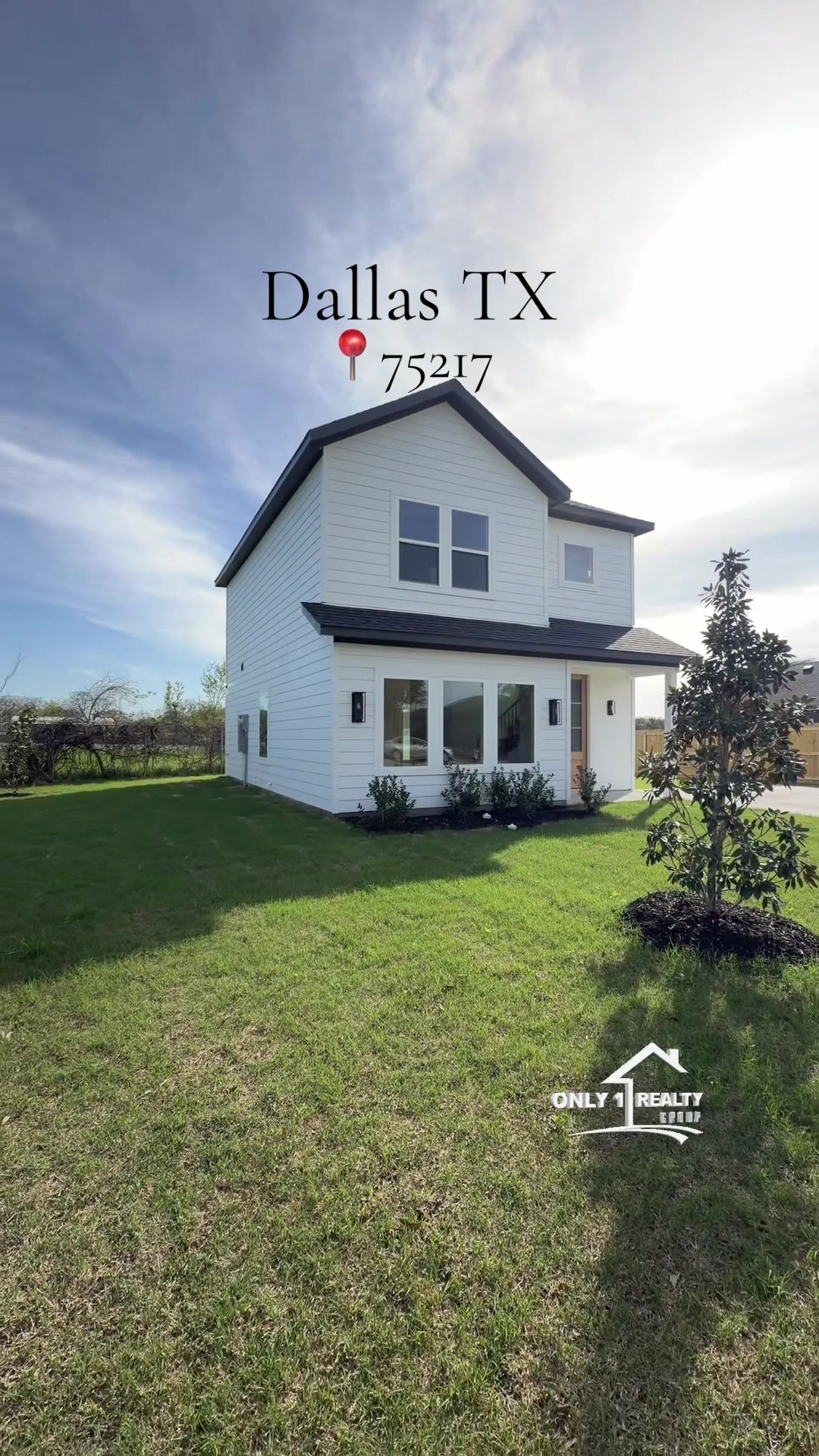 @Ivan Martinez REALTOR&reg;
