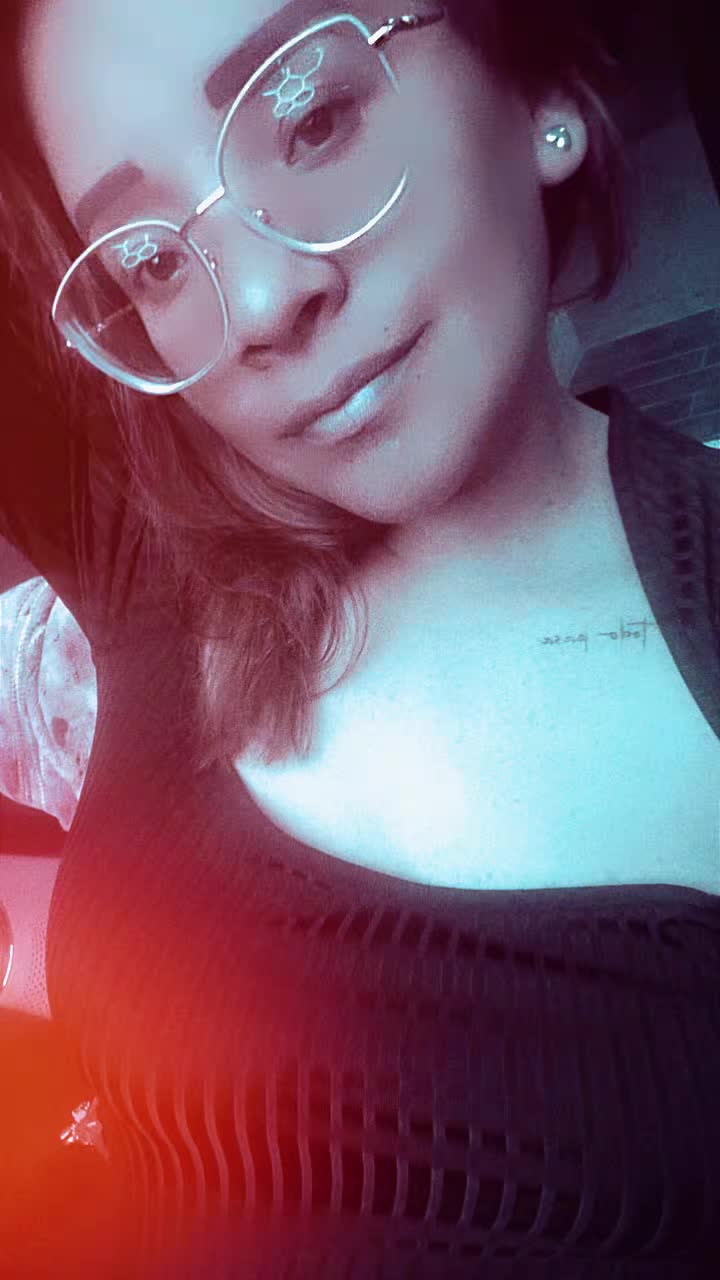 @Ana Qkareen Bustos