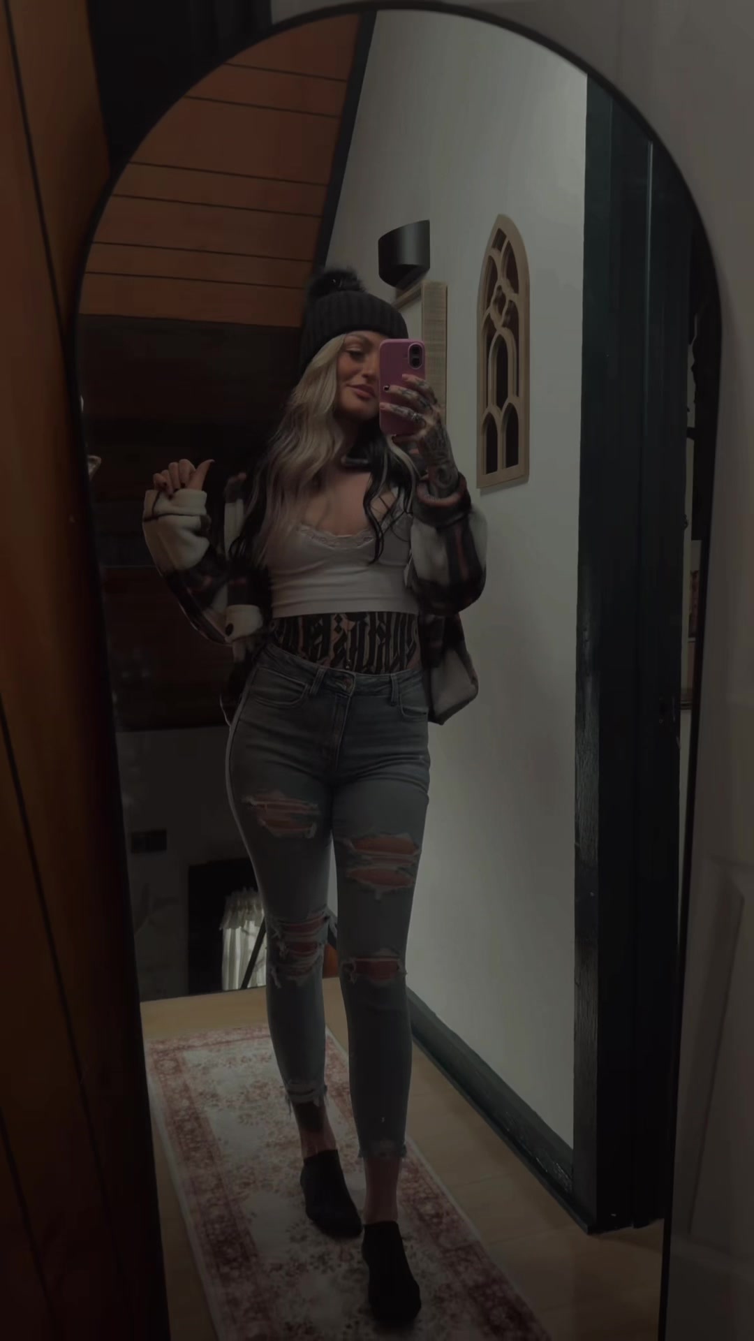 @𝕶𝖗𝖎𝖘𝖙𝖆🖤