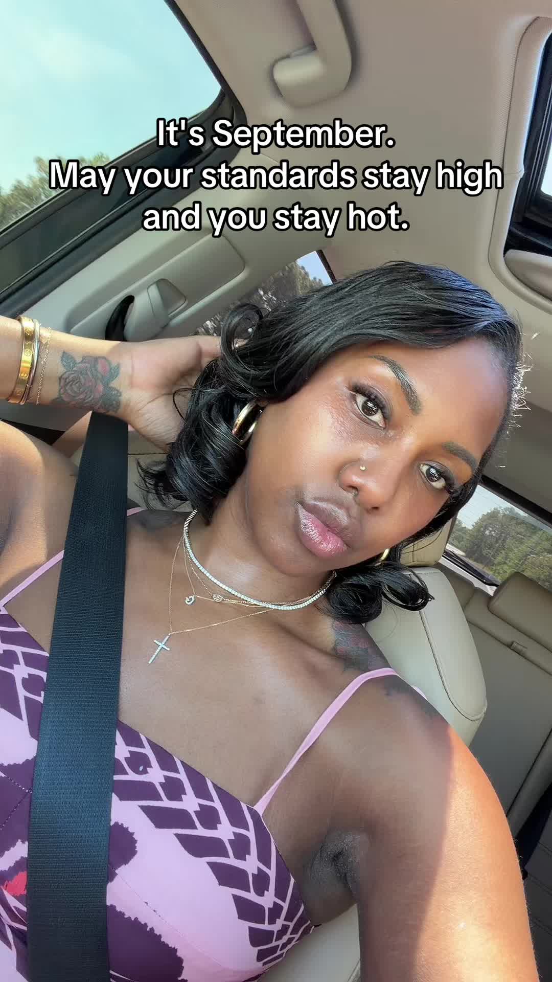 @Gilvonni